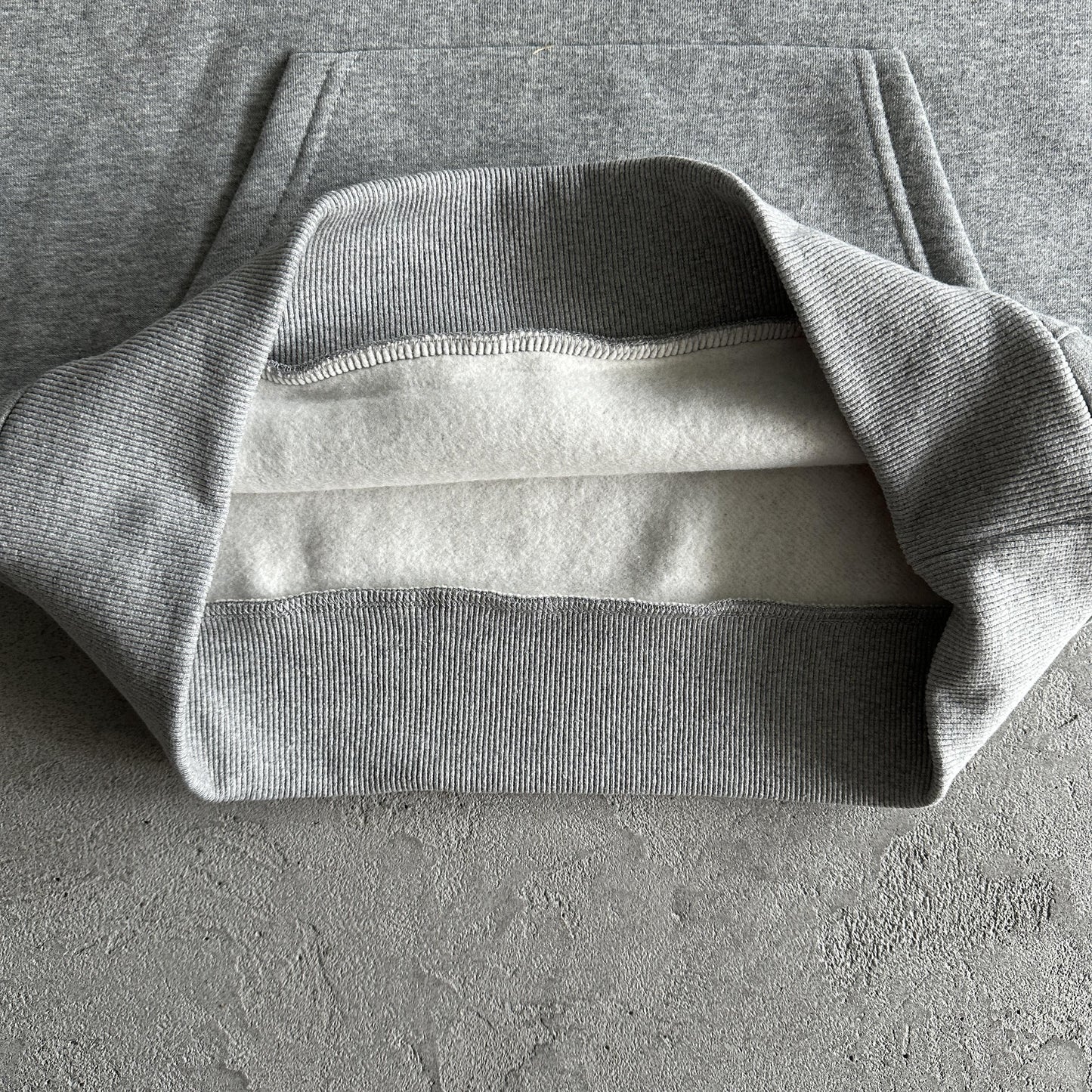 Trapstar Tracksuit Chenille