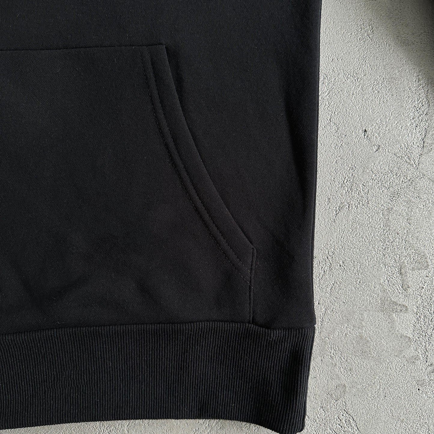 Trapstar Tracksuit Shooters