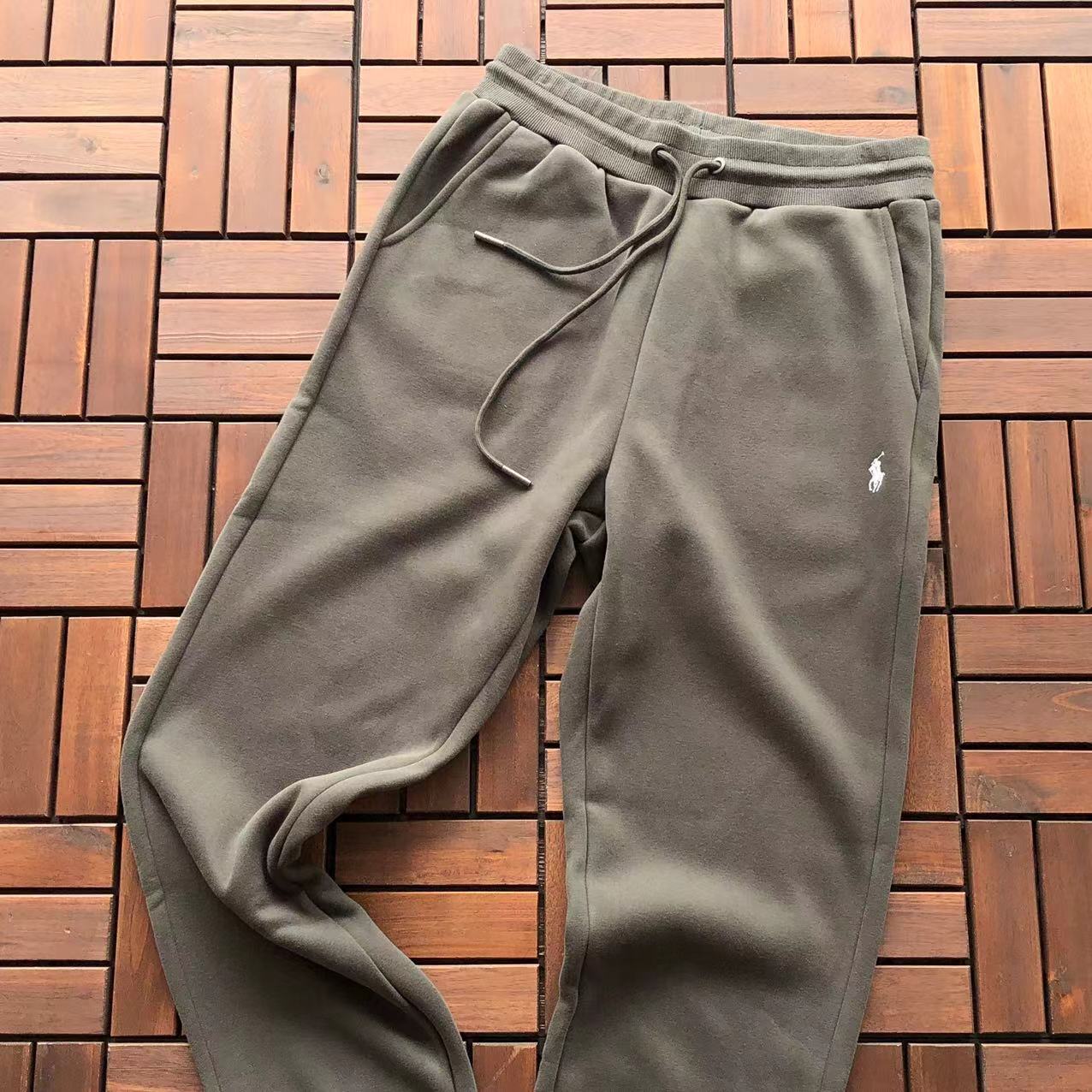 Ralph Lauren Sweater Pant