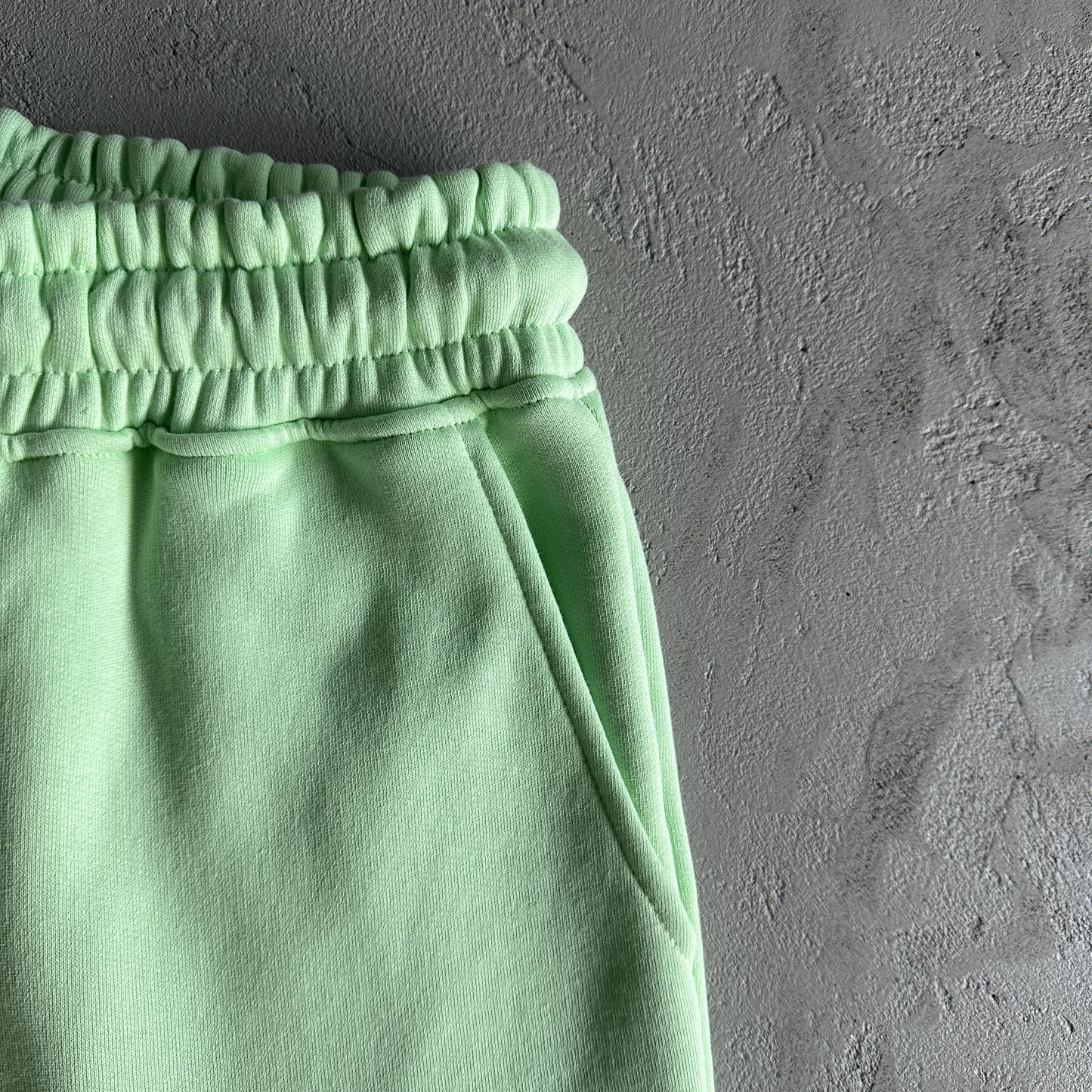 Synaworld Women Babysuit