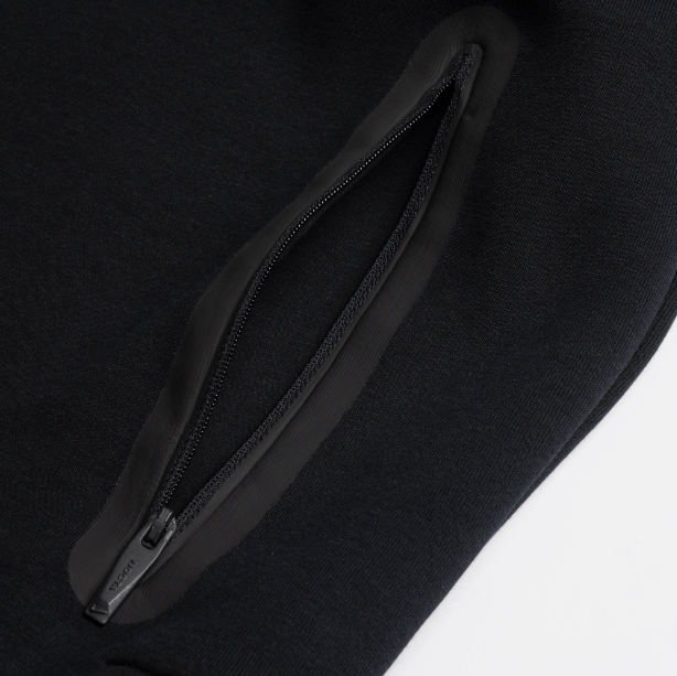 Nike x Nocta Techfleece  "Black"