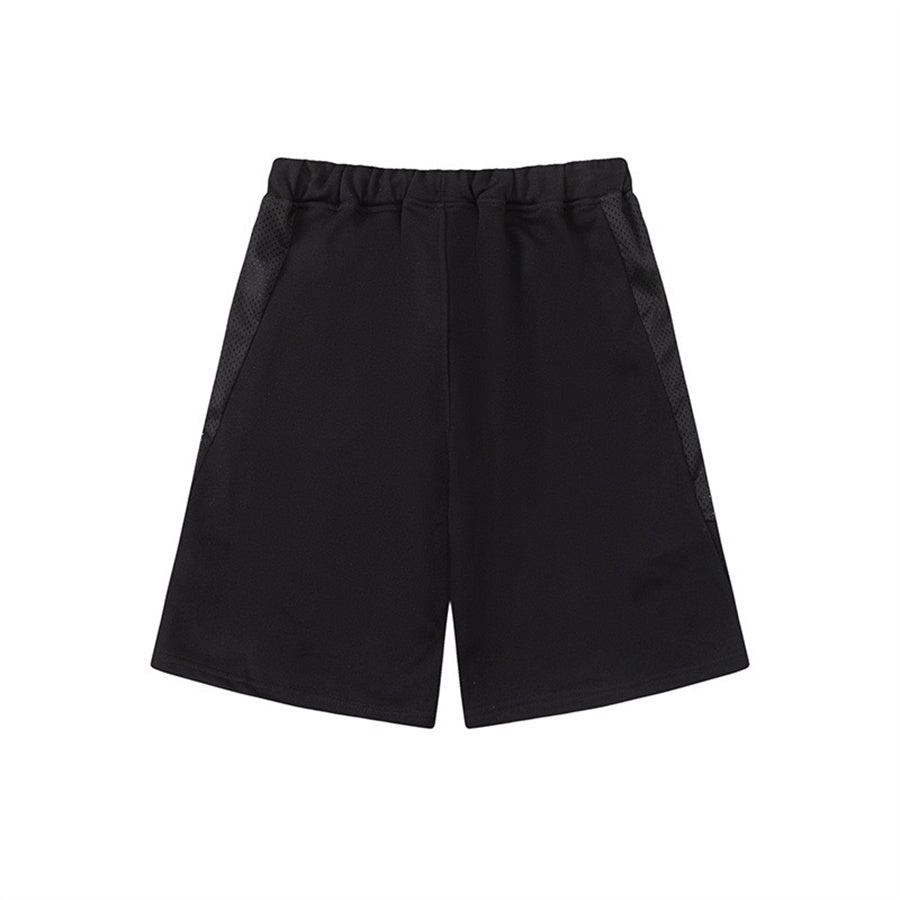 Trapstar Shorts Set FAST