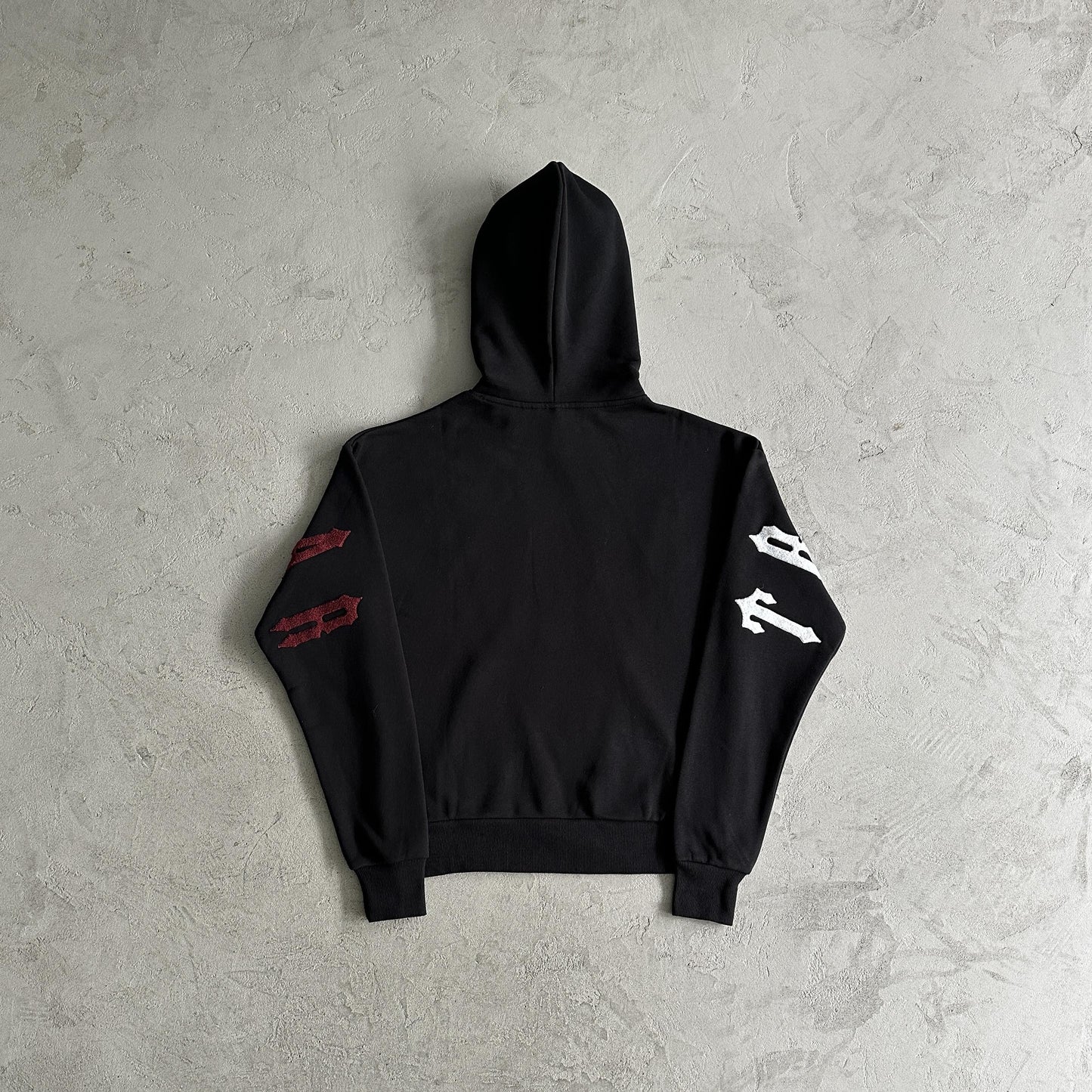Trapstar Tracksuit Chenille