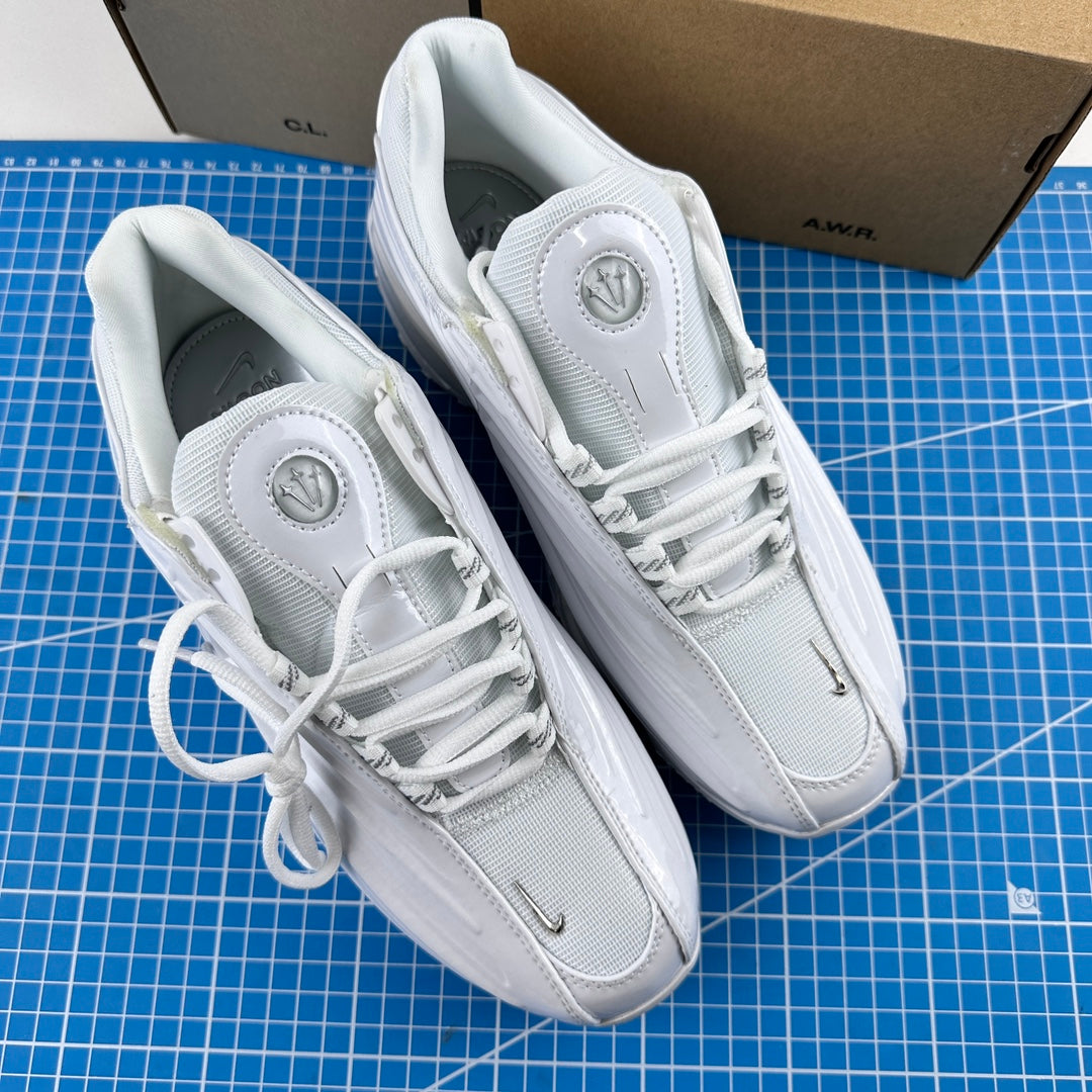 Nike x Nocta Hot Step 2