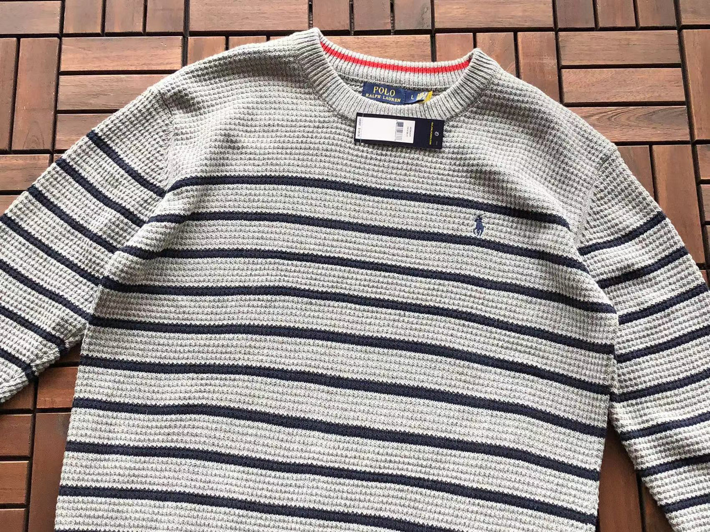 Ralph Lauren Sweater