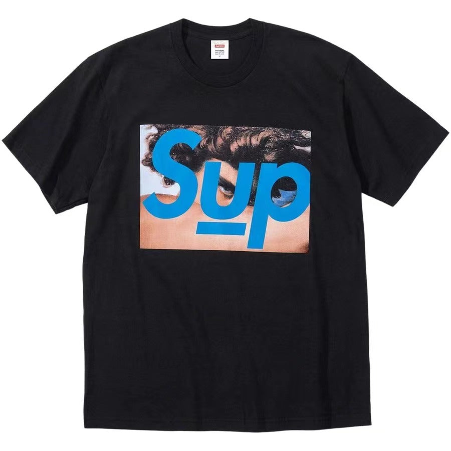 Supreme SS23 Tshirt