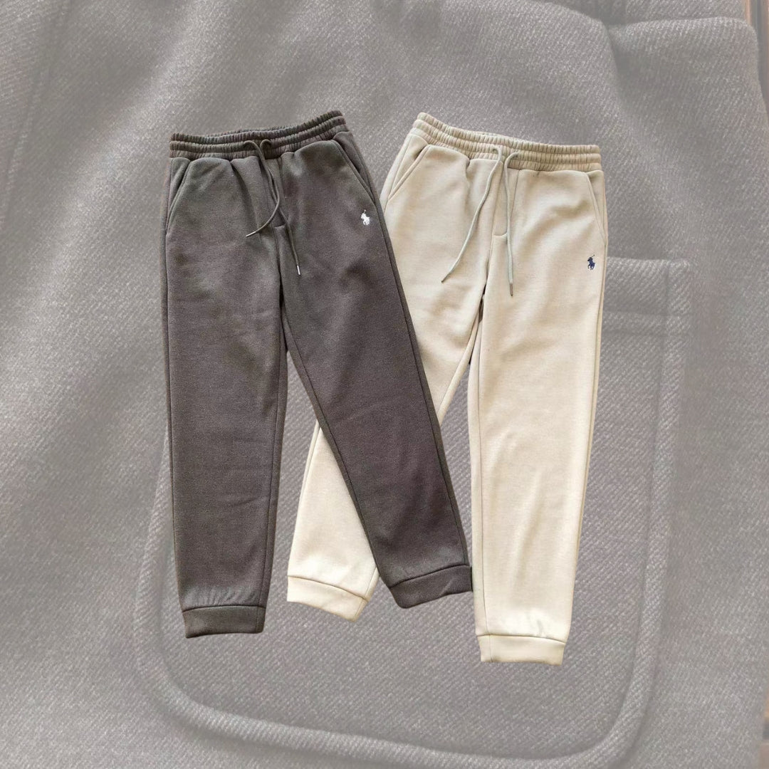 Ralph Lauren Sweater Pant