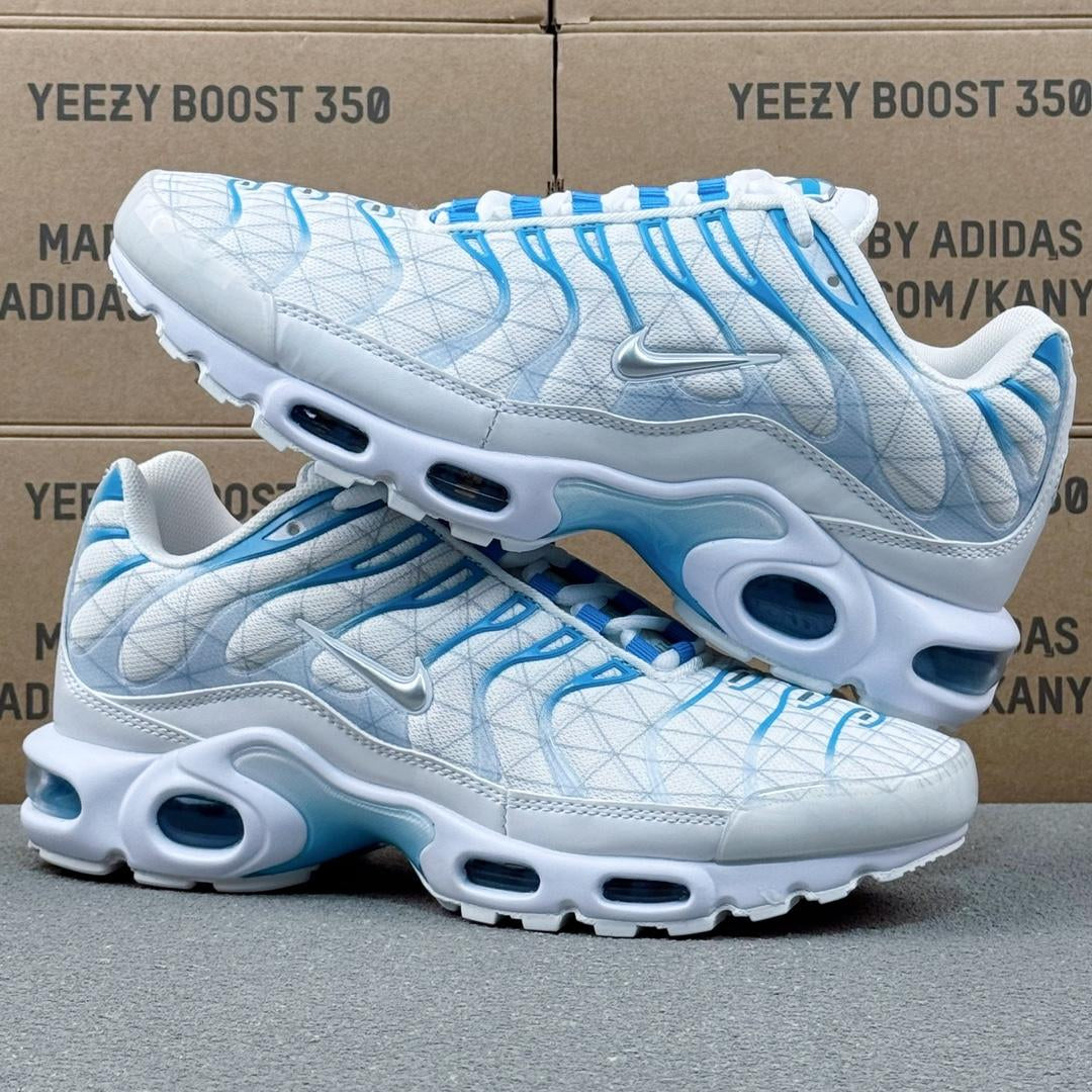 Nike Air Max Plus Tn