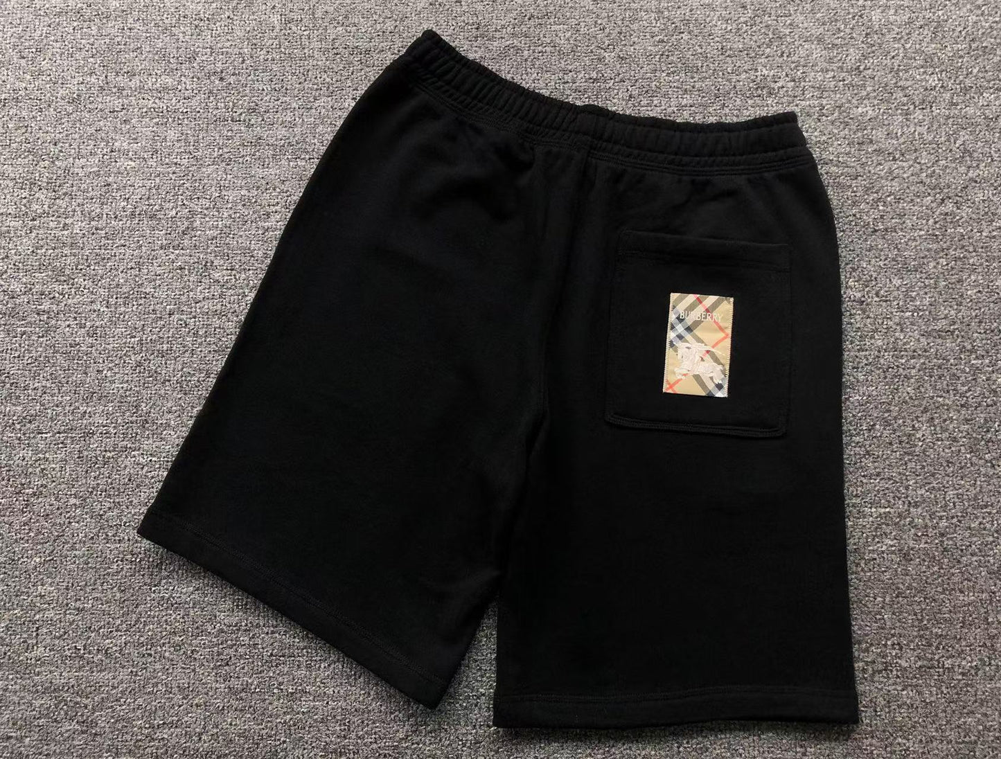 Burberry Shorts