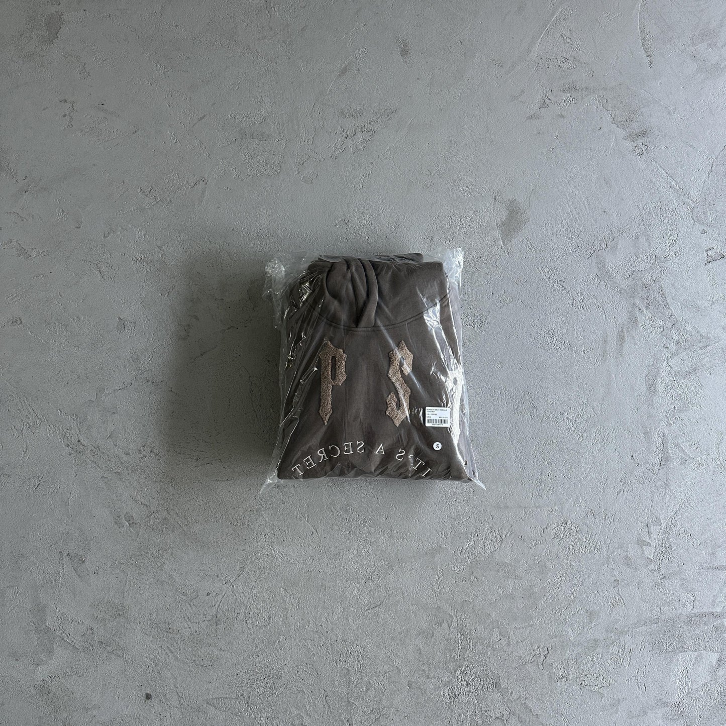 Trapstar Tracksuit Irongate