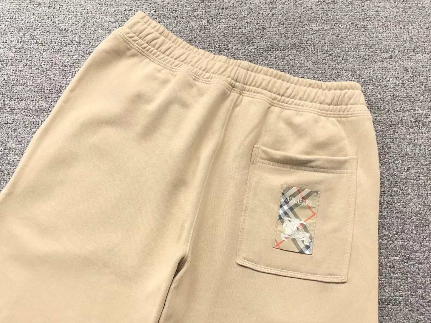 Burberry Shorts