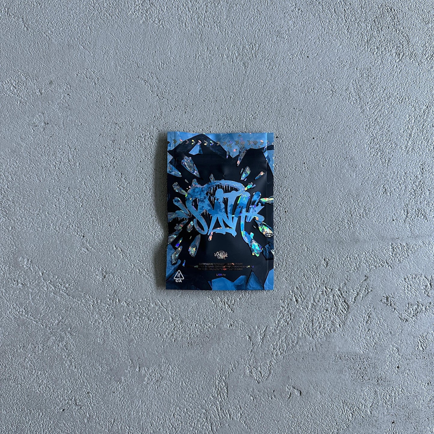 Synaworld Tshirt Pixel