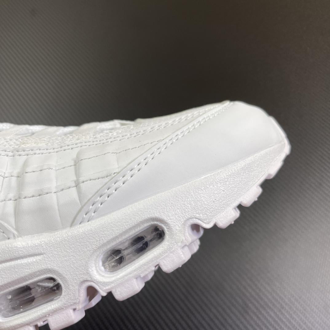 Nike Air Max 95