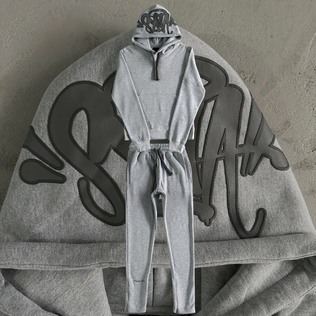 Synaworld Tracksuit