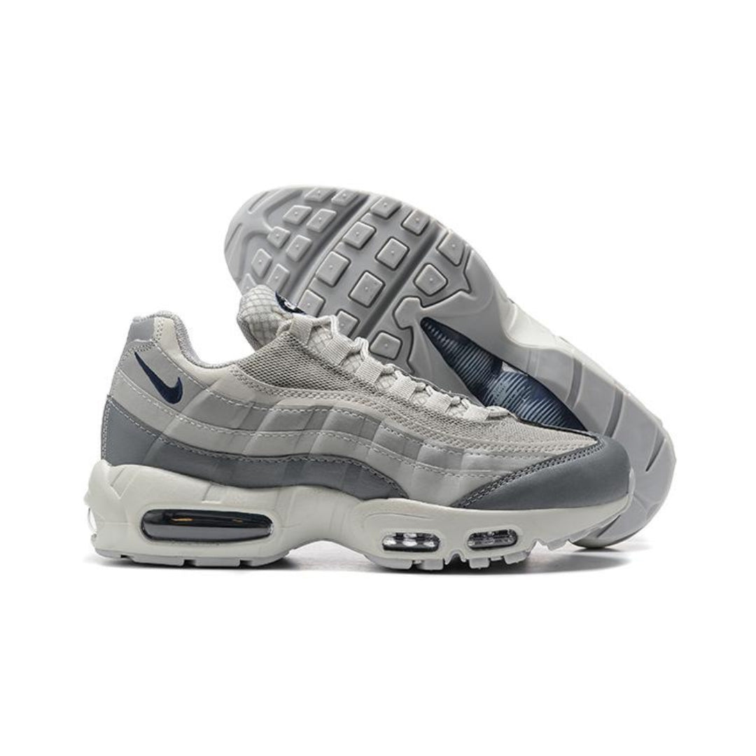 Air Max 95