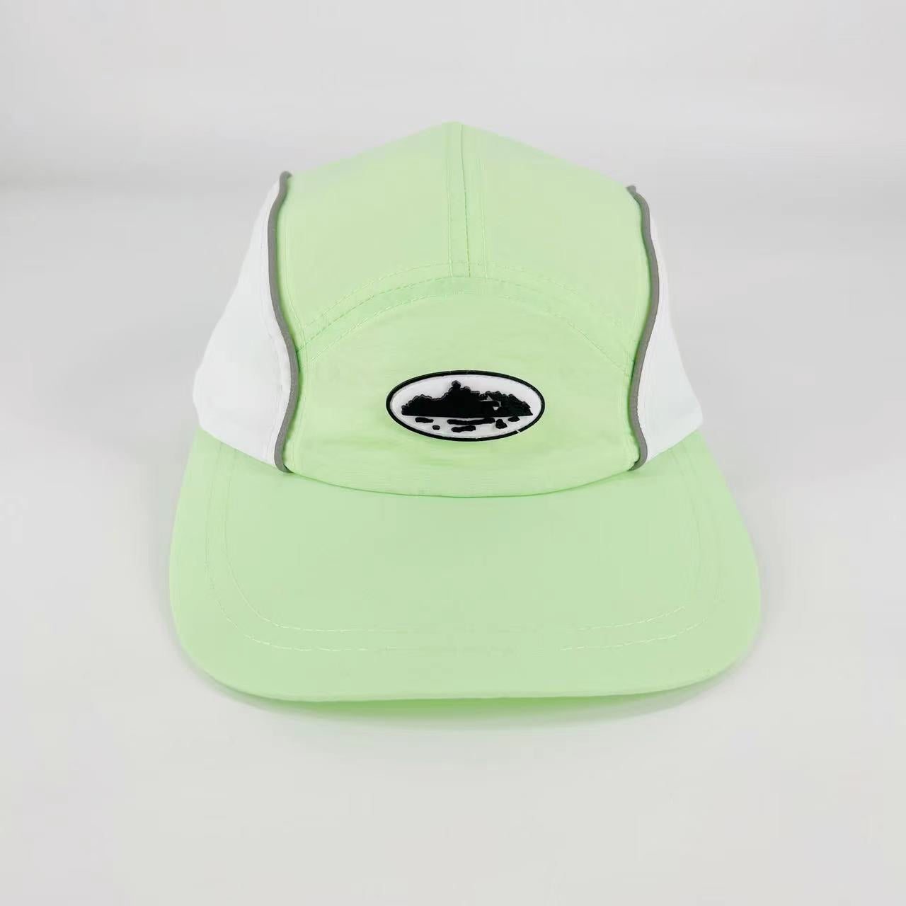 Corteiz Spring Cap