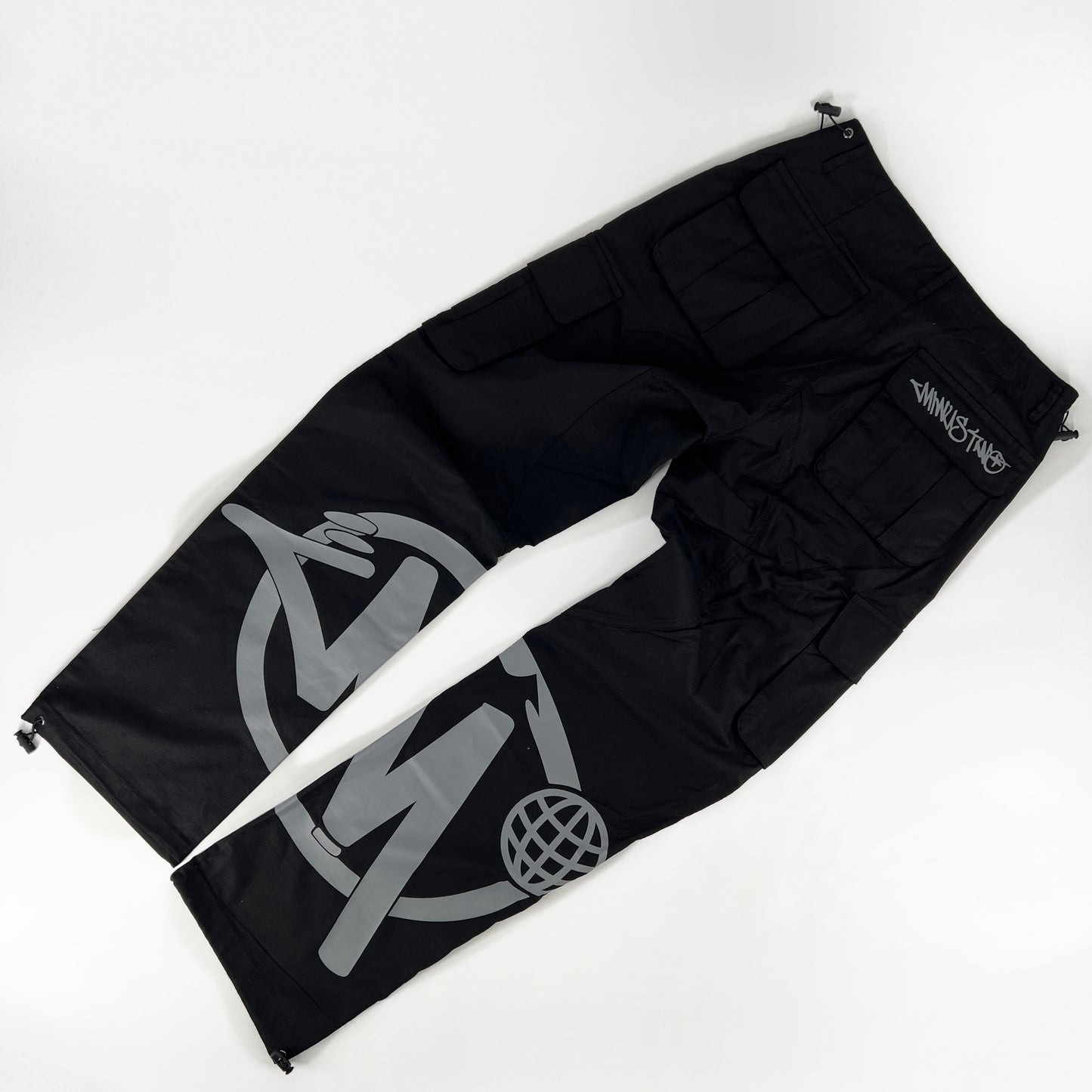 Minus Two Pants FAST