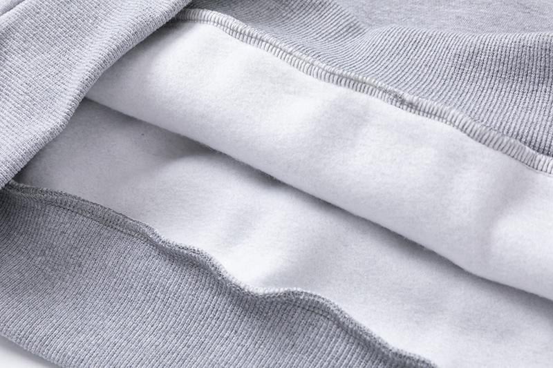 Trapstar Chenille Tracksuit