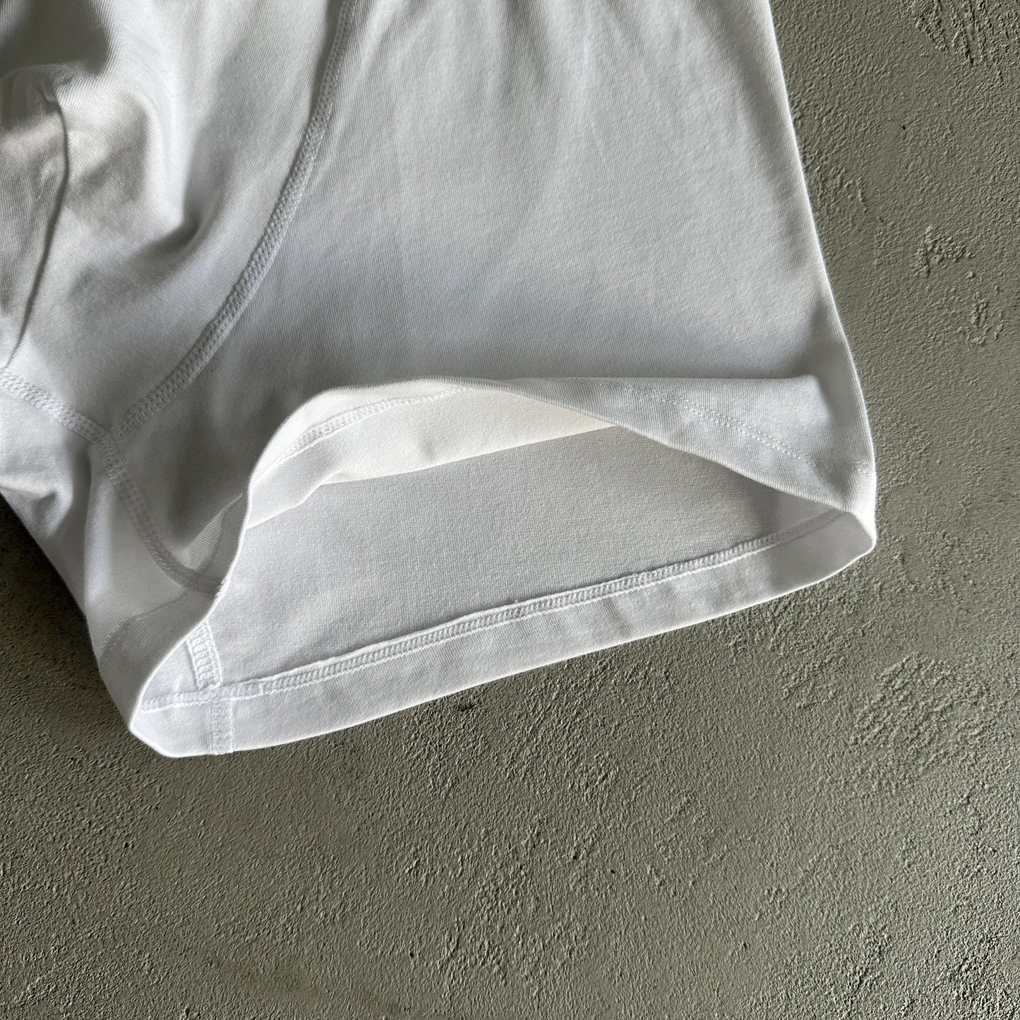 Trapstar (3-pack) Boxers