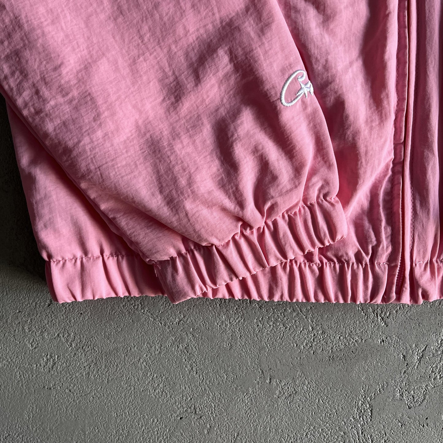 Corteiz Tracksuit Shukushuku