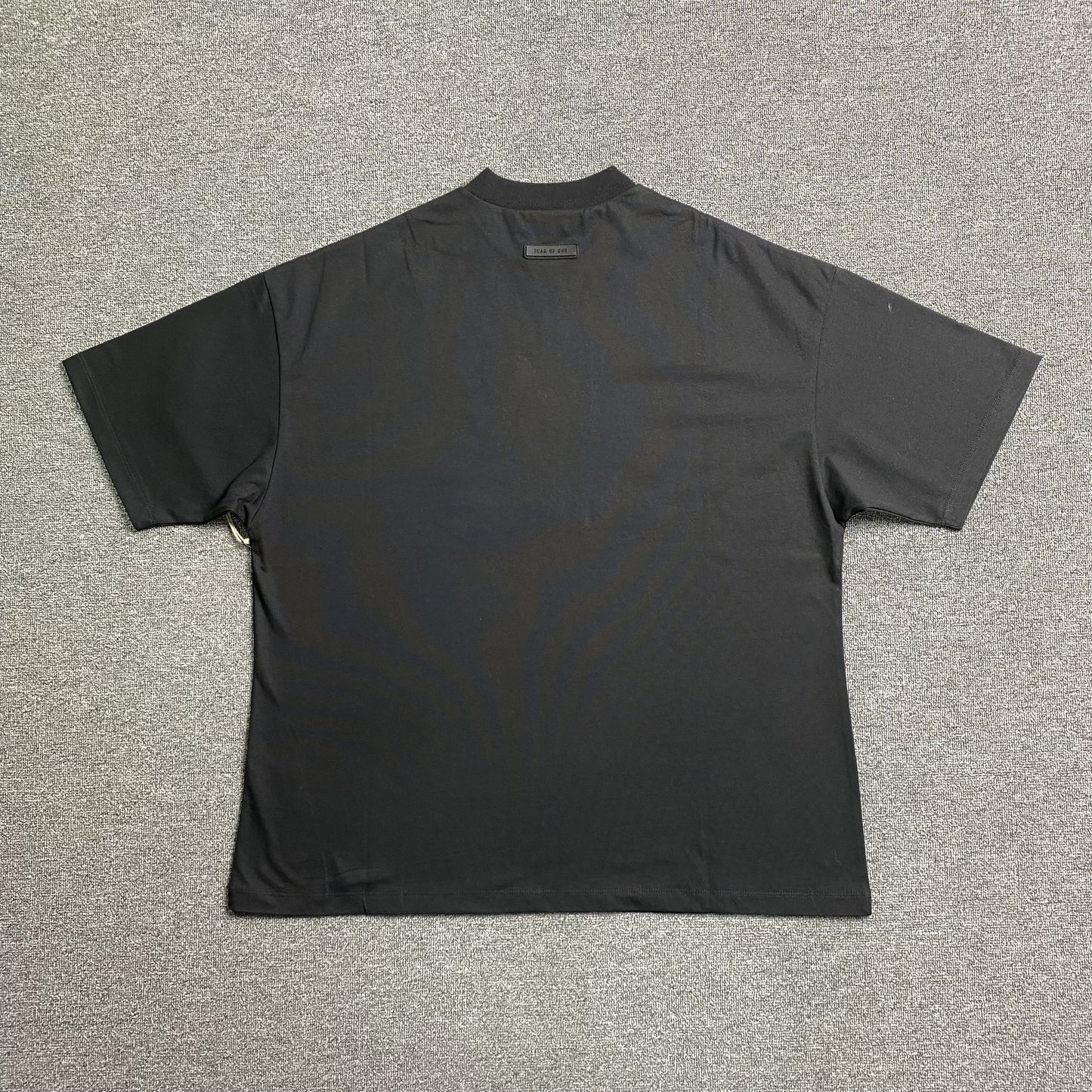 Fear Of God Tshirt