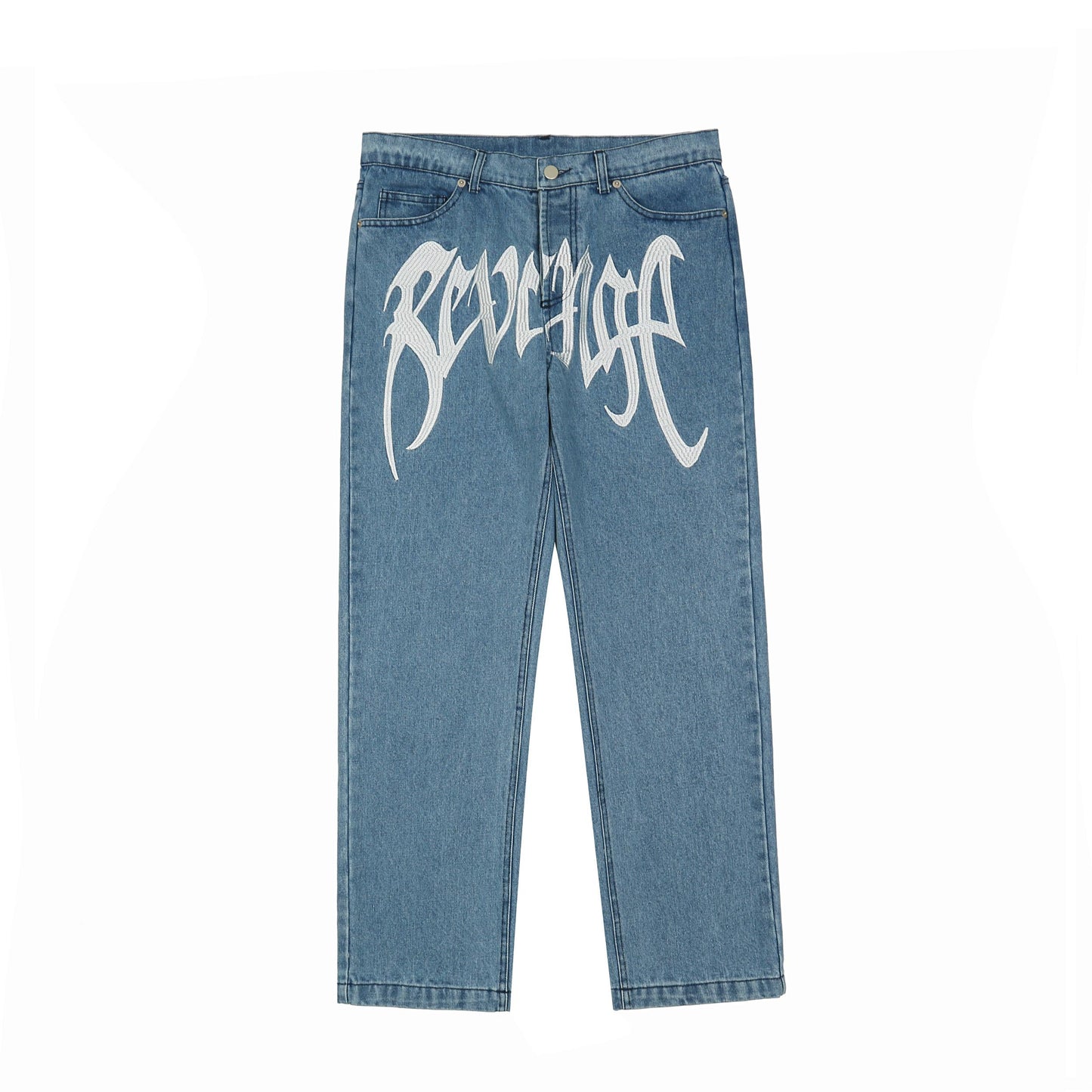 Revenge Pants