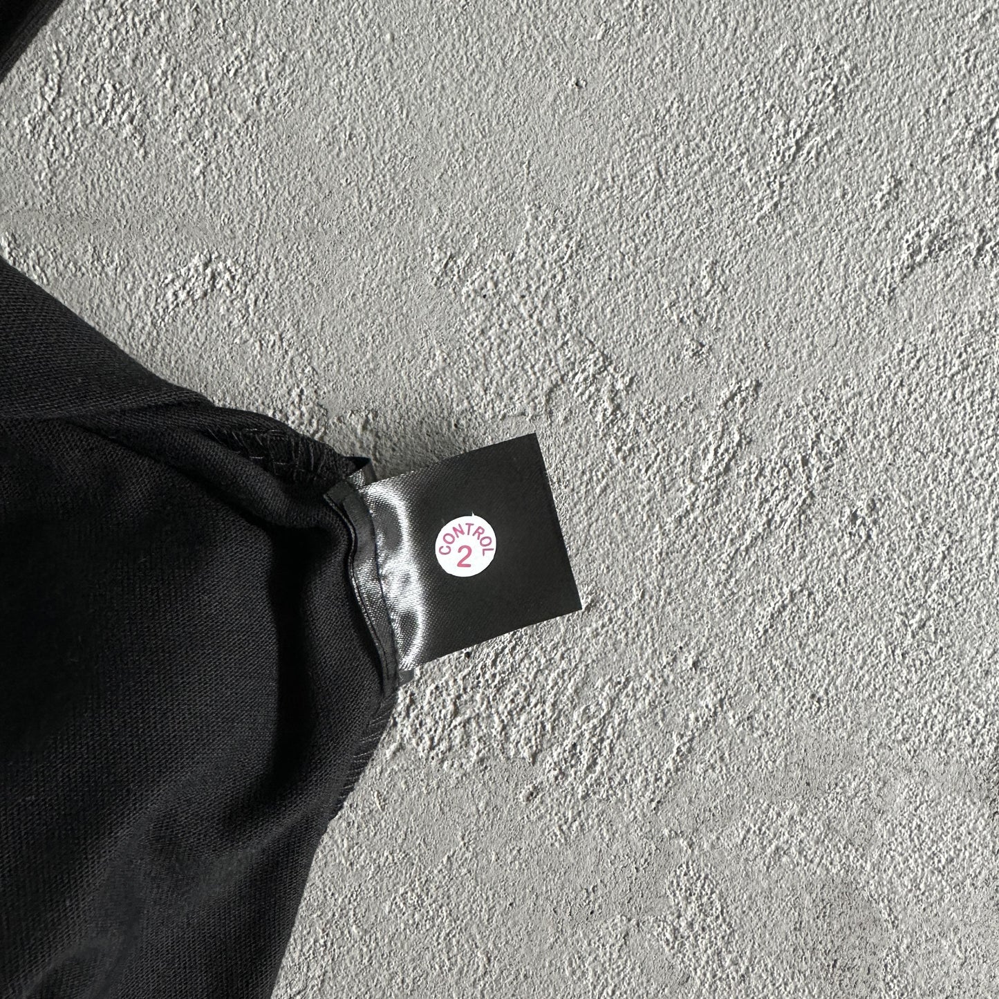 Synaworld Tshirt Mobile