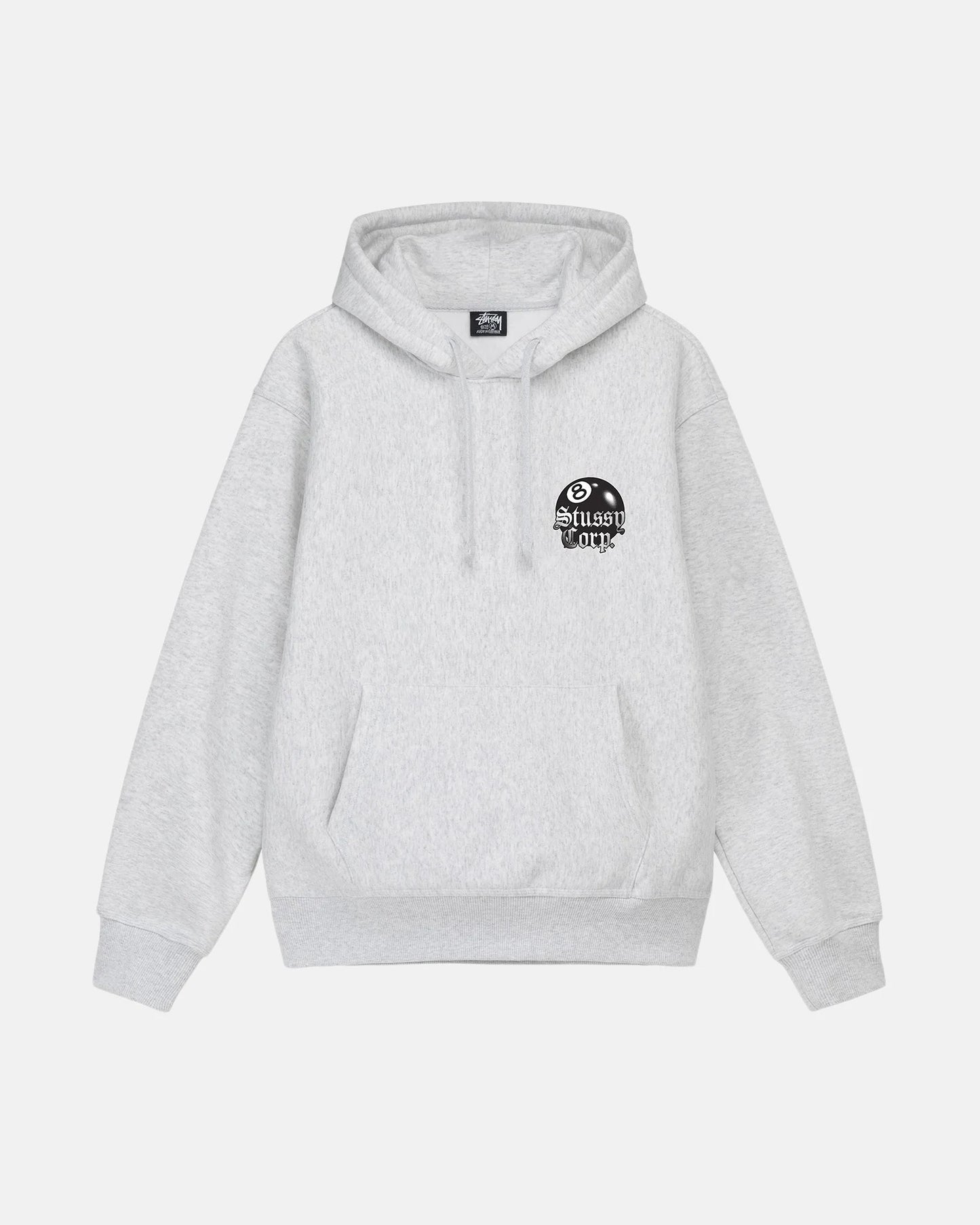 Stussy Hoodie
