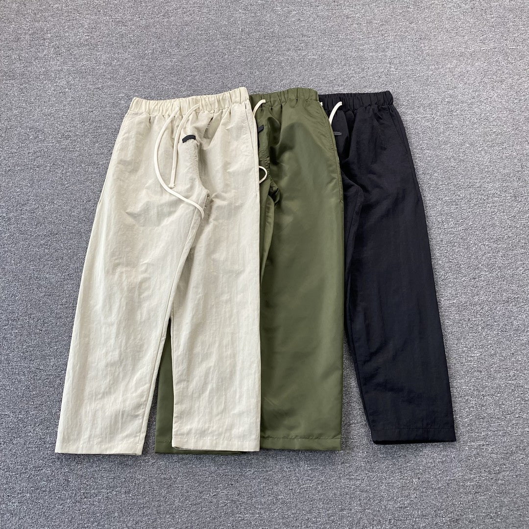 Fear Of God Pants