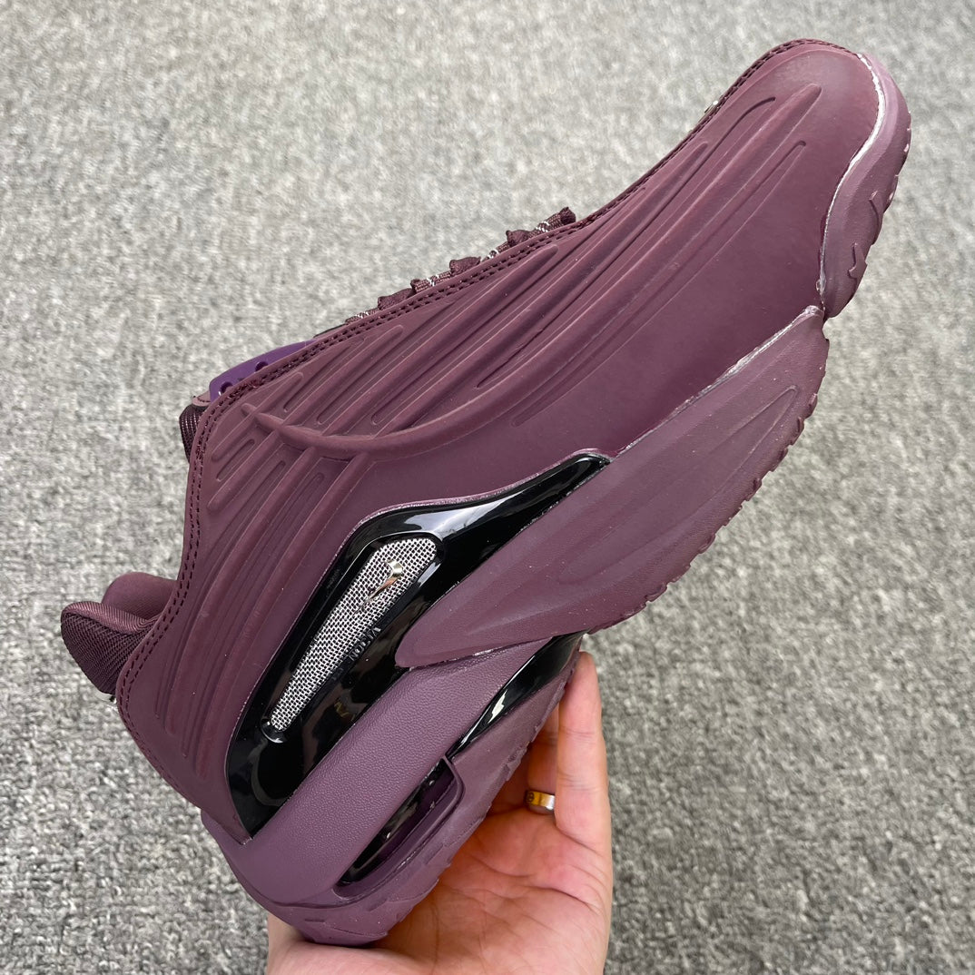 Nike x Nocta Hot Step 2