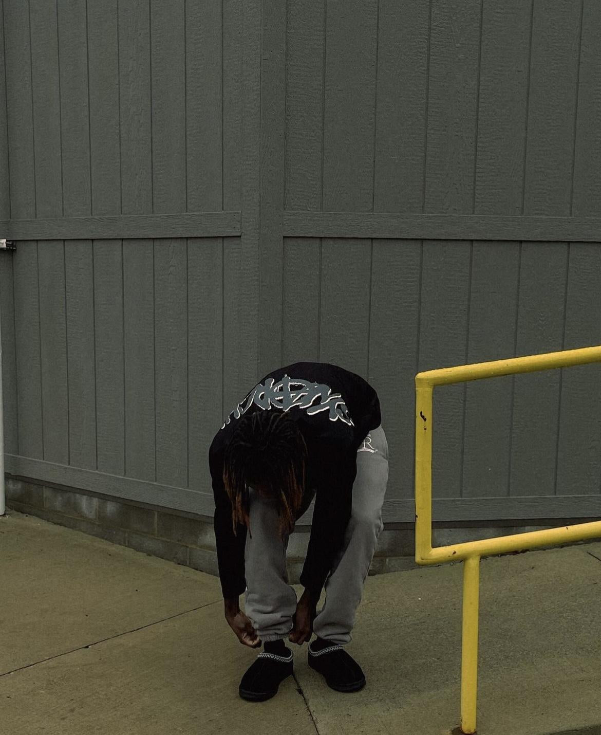 Synaworld Longsleeve