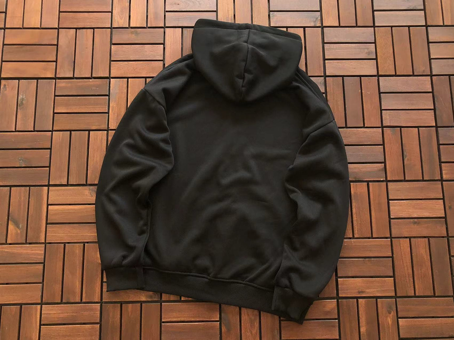 Ralph Lauren Zip Hhoodie
