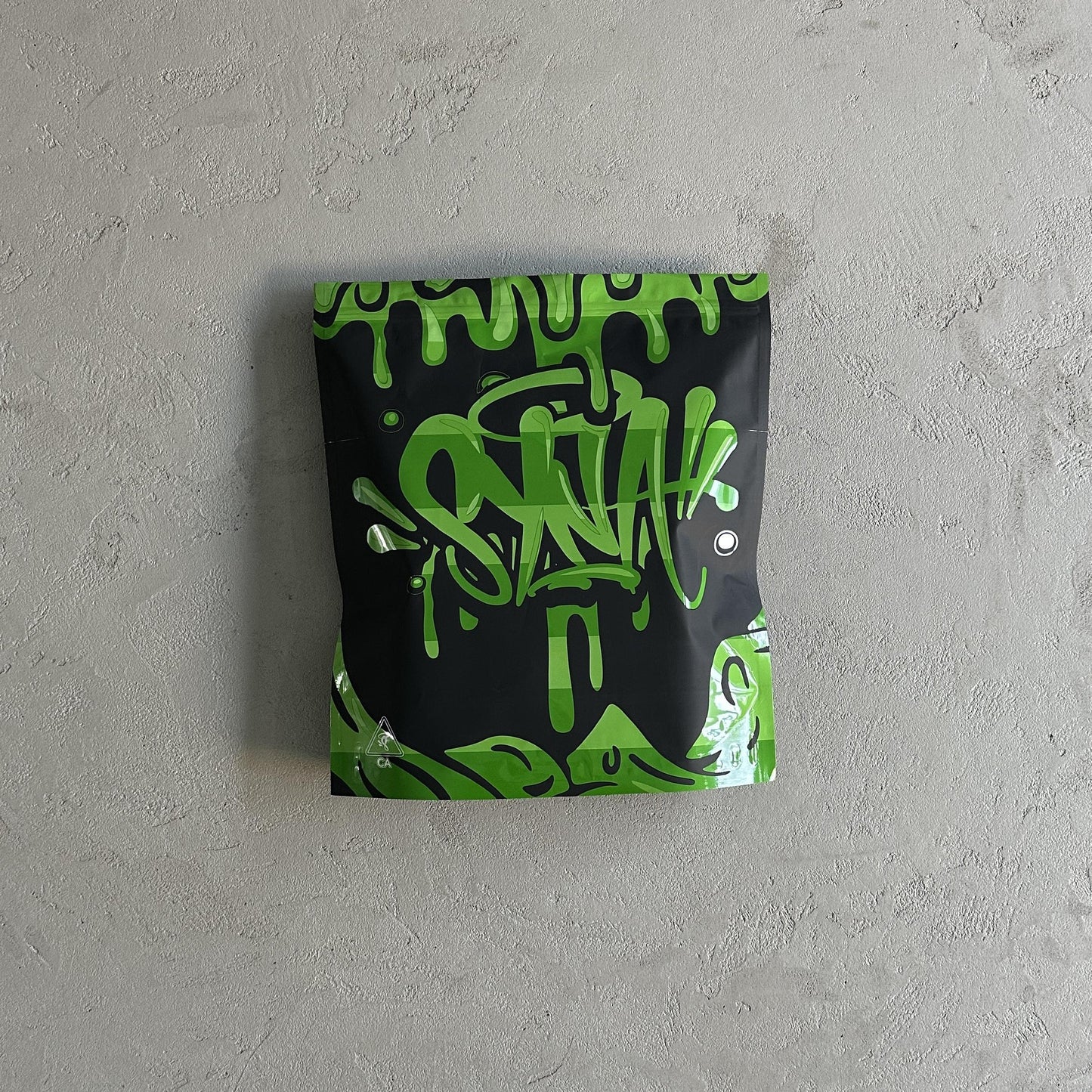 Synaworld (3-pack) Boxers