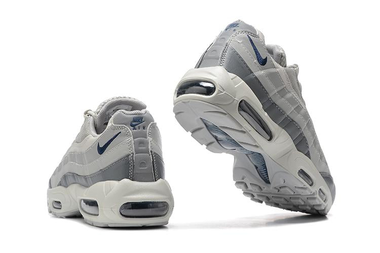 Air Max 95