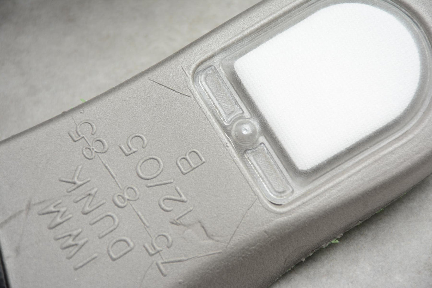 Nike SB Dunk Low Staple Panda Pigeon