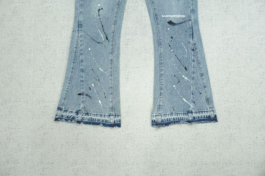 Gallery Dept Jeans