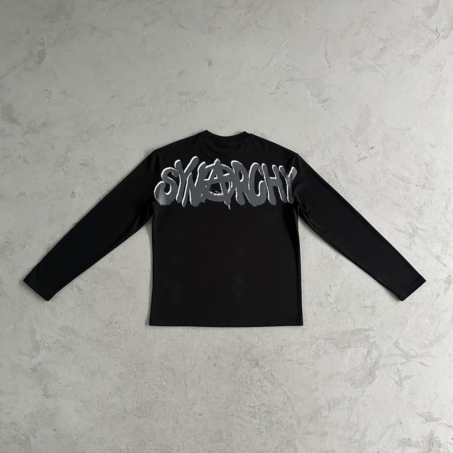 Synaworld Longsleeve