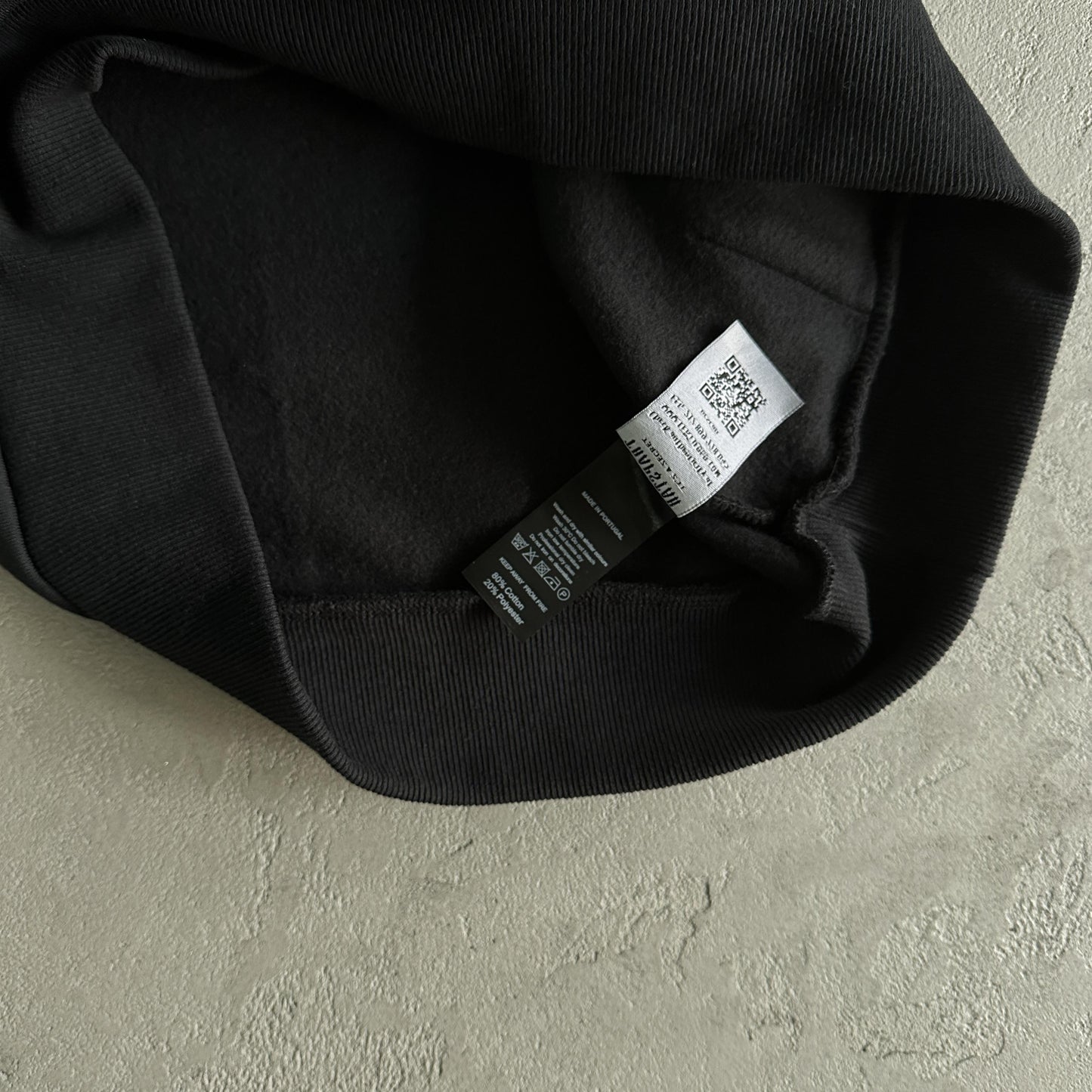 Trapstar Tracksuit Its a Secret