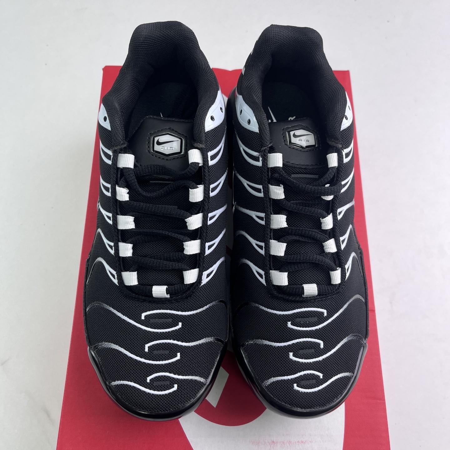 Nike Air Max Plus Tn