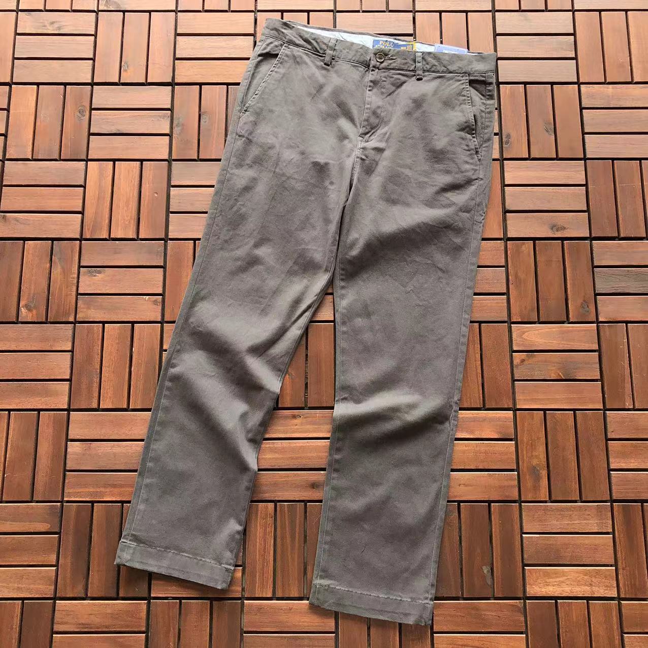 Ralph Lauren Trousers
