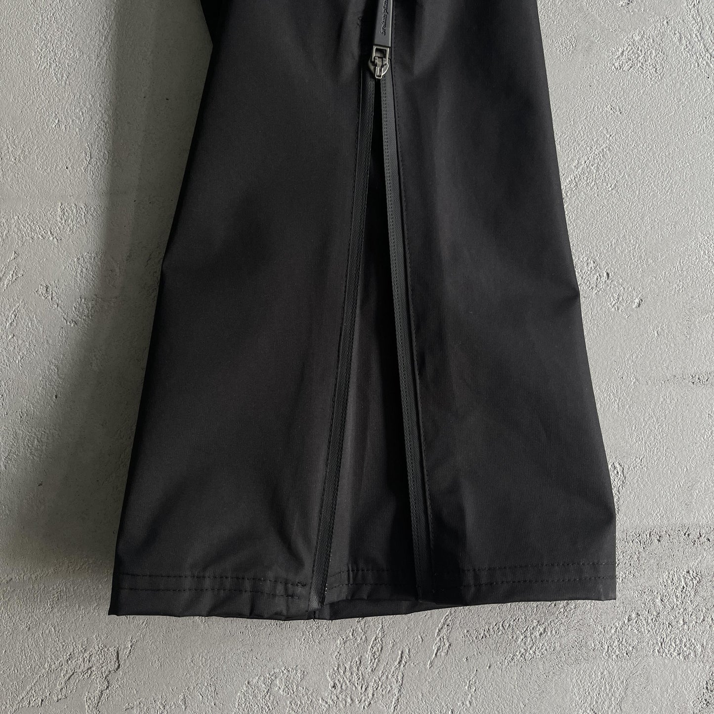 Broken Planet Waterproof Functional Pants