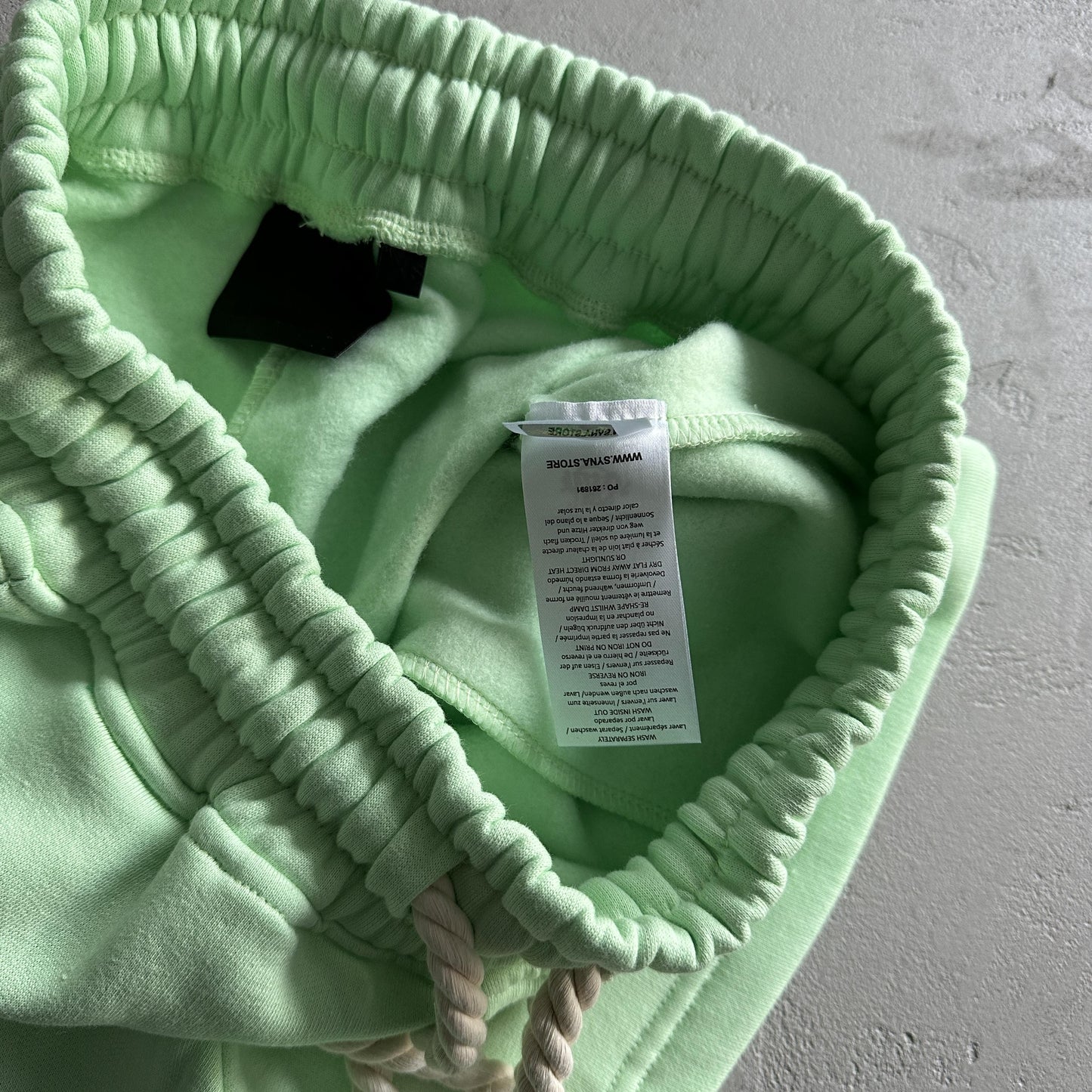 Synaworld Women Babysuit