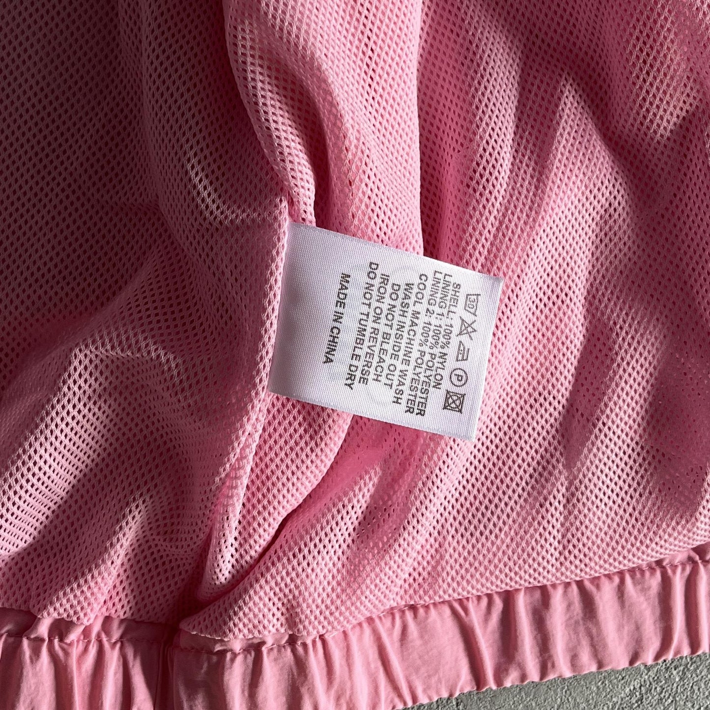 Corteiz Tracksuit Shukushuku