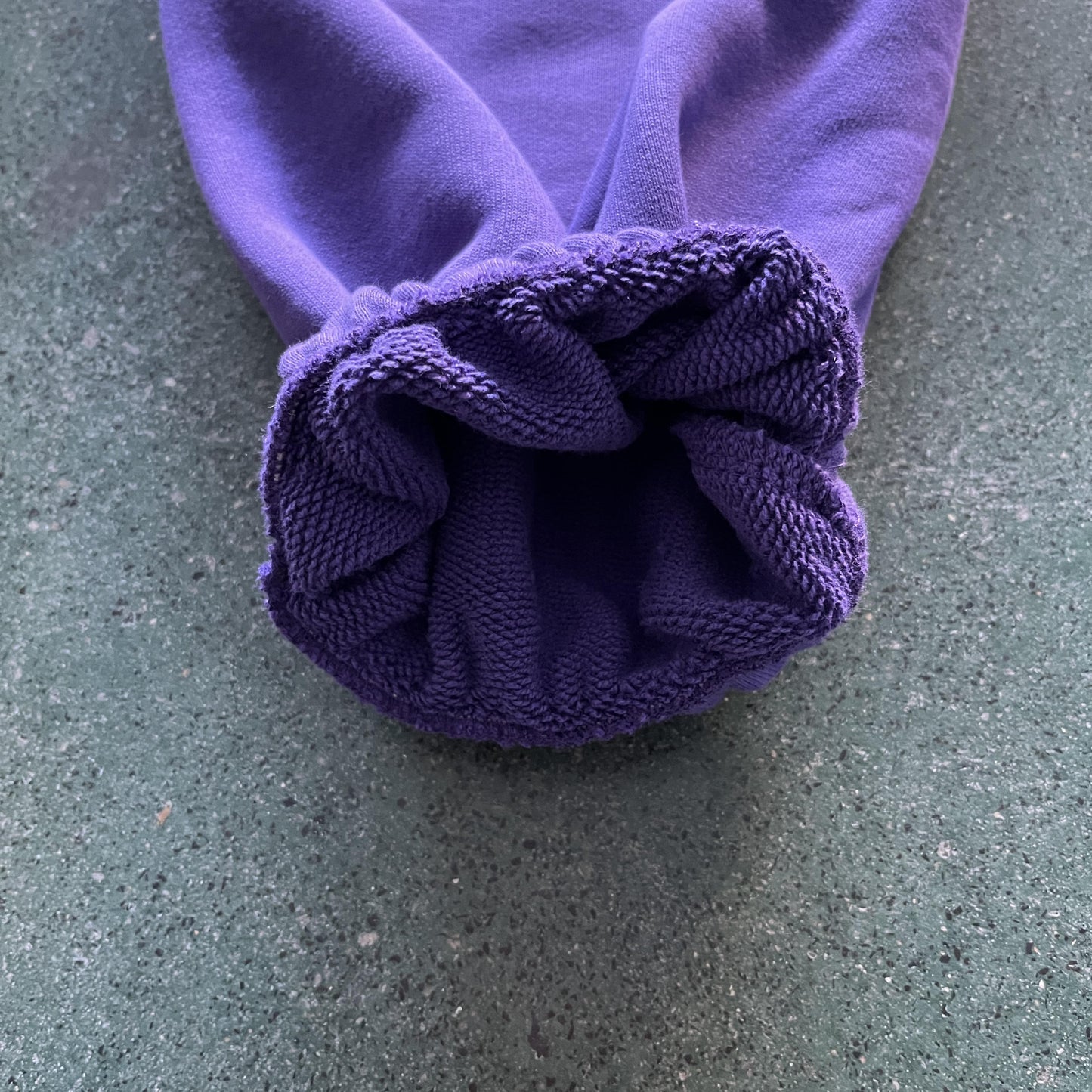 Broken Planet Sweatpants