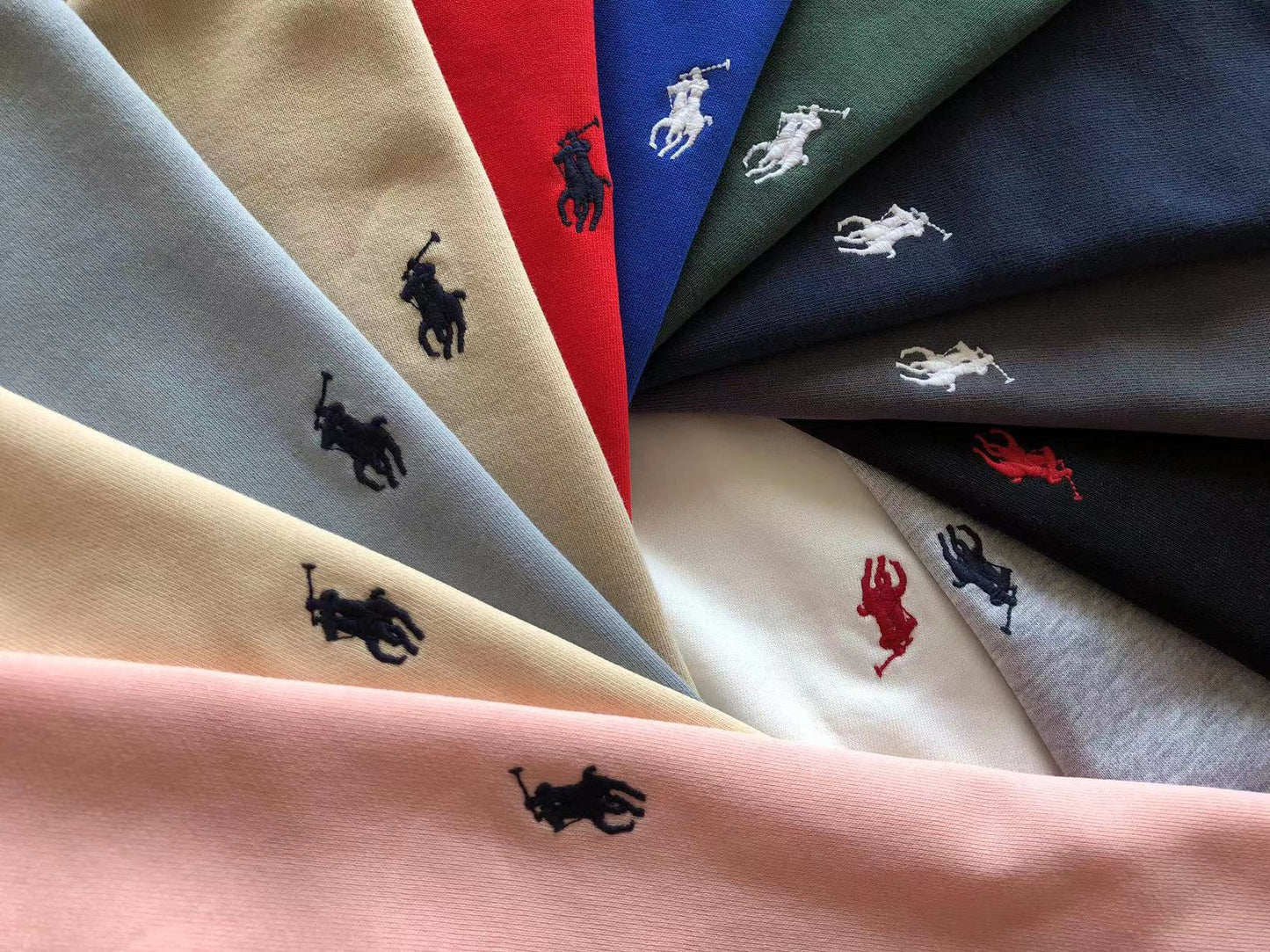Ralph Lauren Sweater