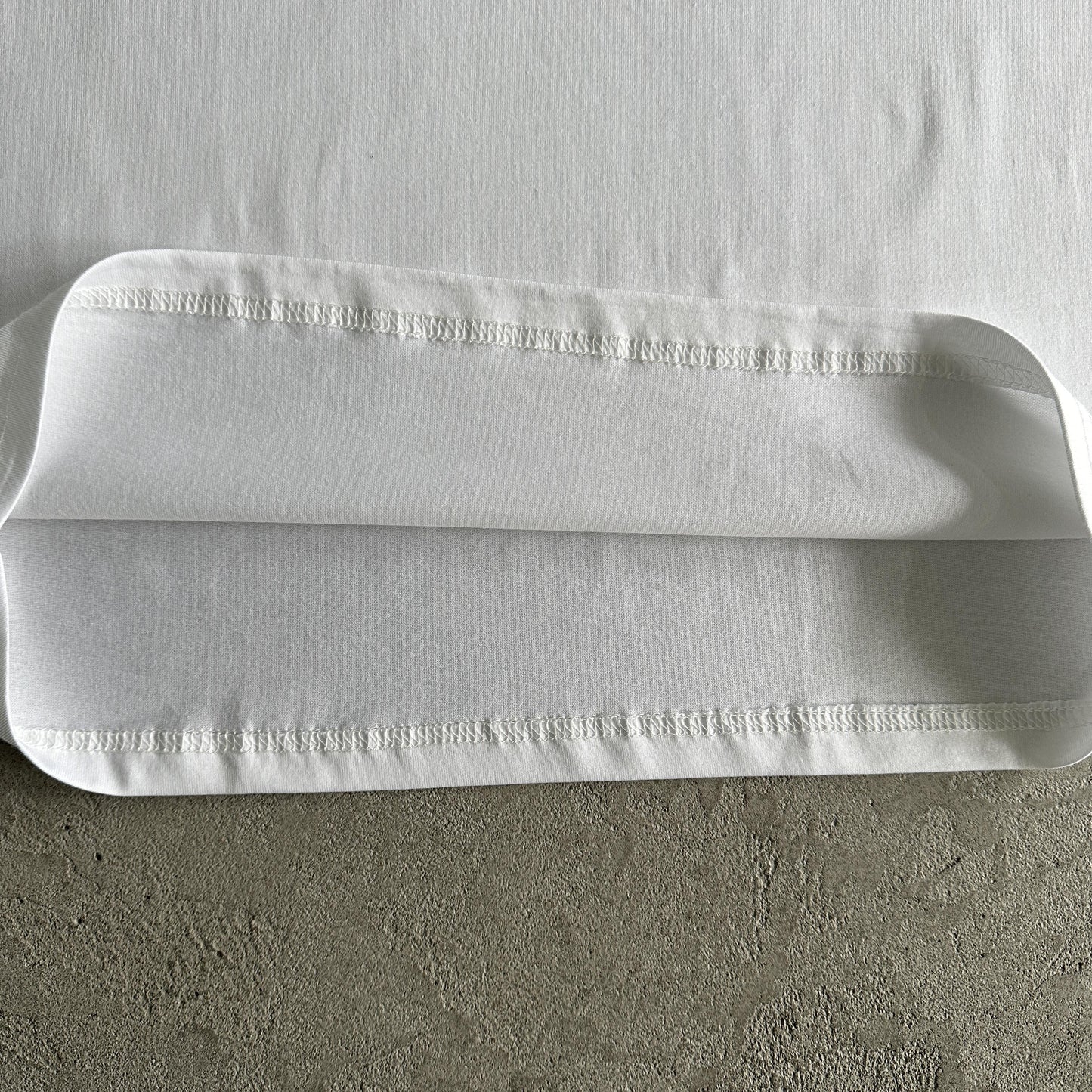 Corteiz Tshirt All Stars