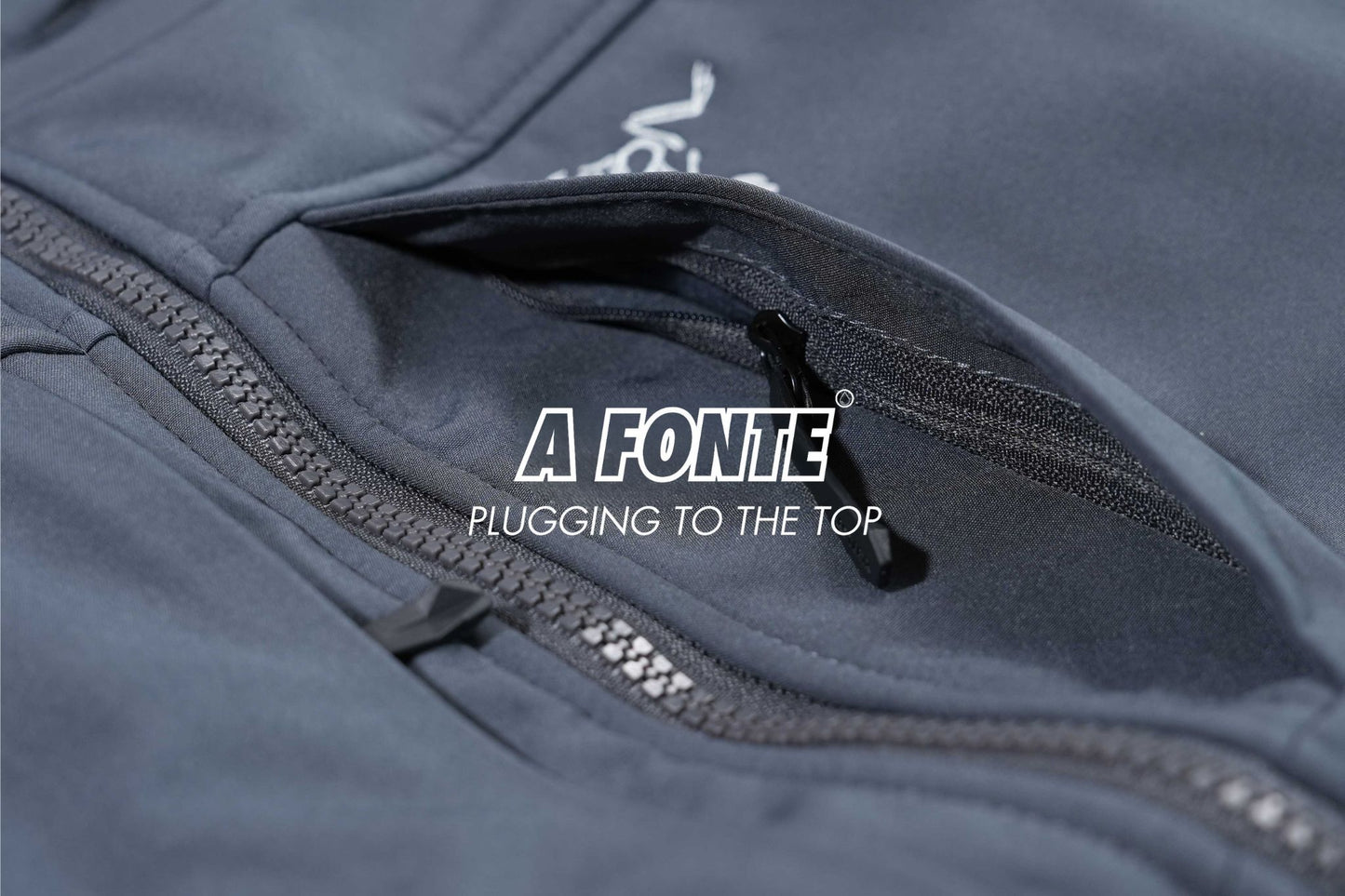 Arcteryx Gamma MX Jacket