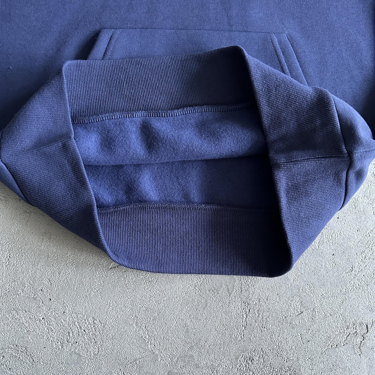 Trapstar Tracksuit Chenille