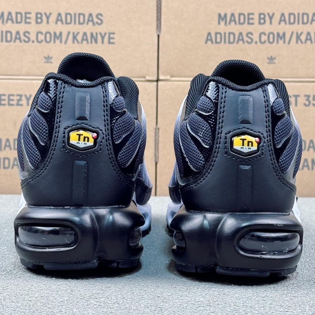 Nike Air Max Plus Tn