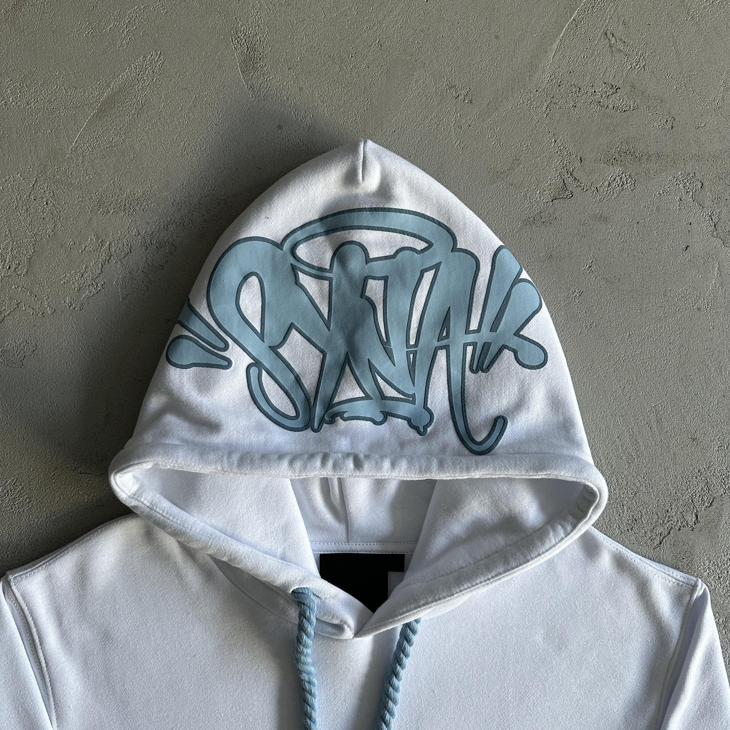 Synaworld Tracksuit